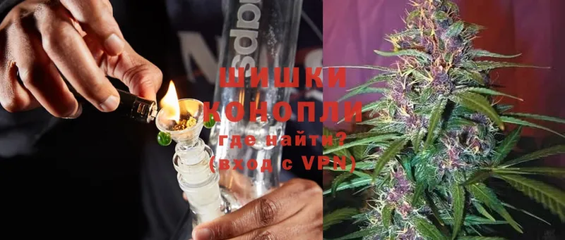 купить наркотик  Ногинск  Шишки марихуана Ganja 